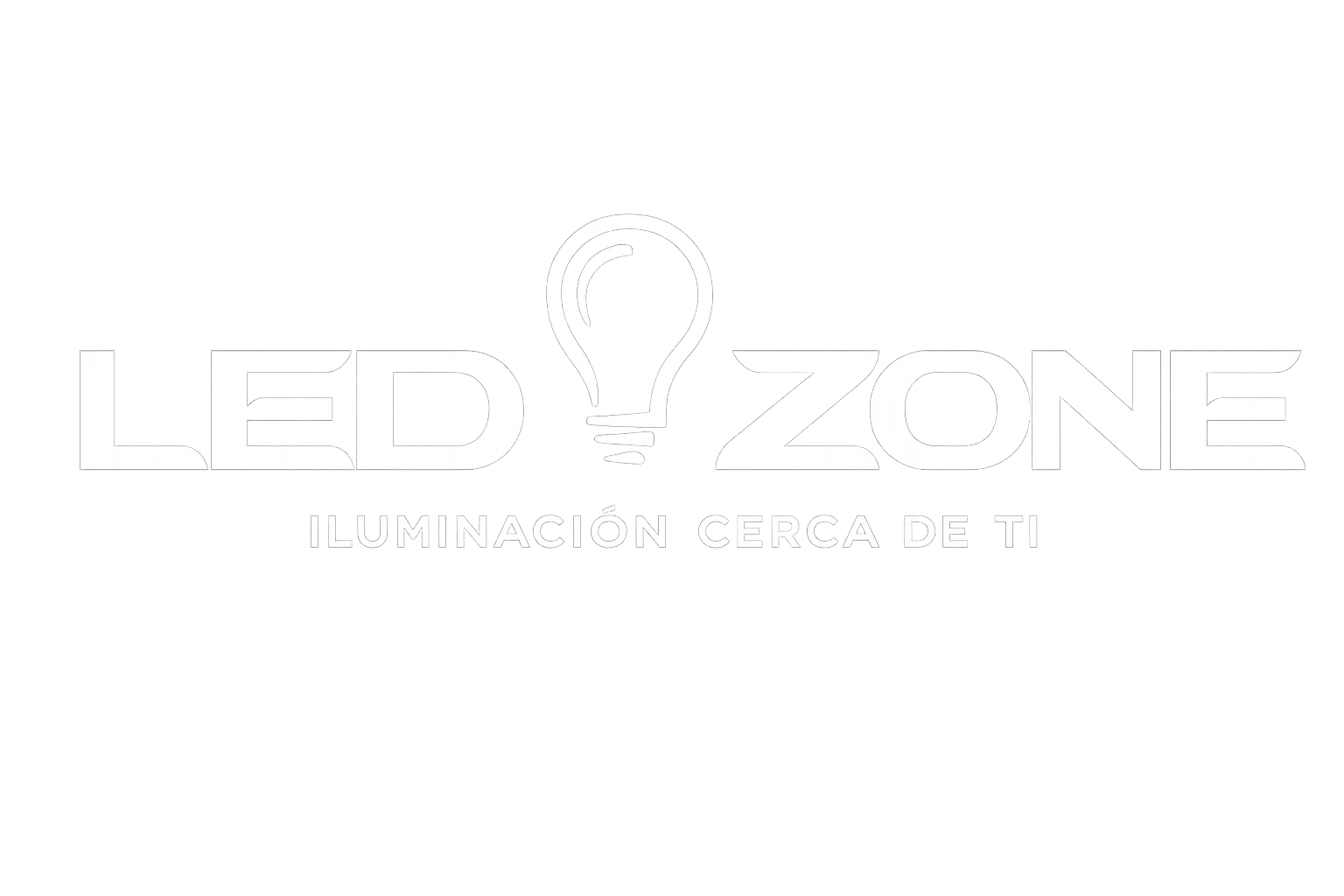 LEDZONE