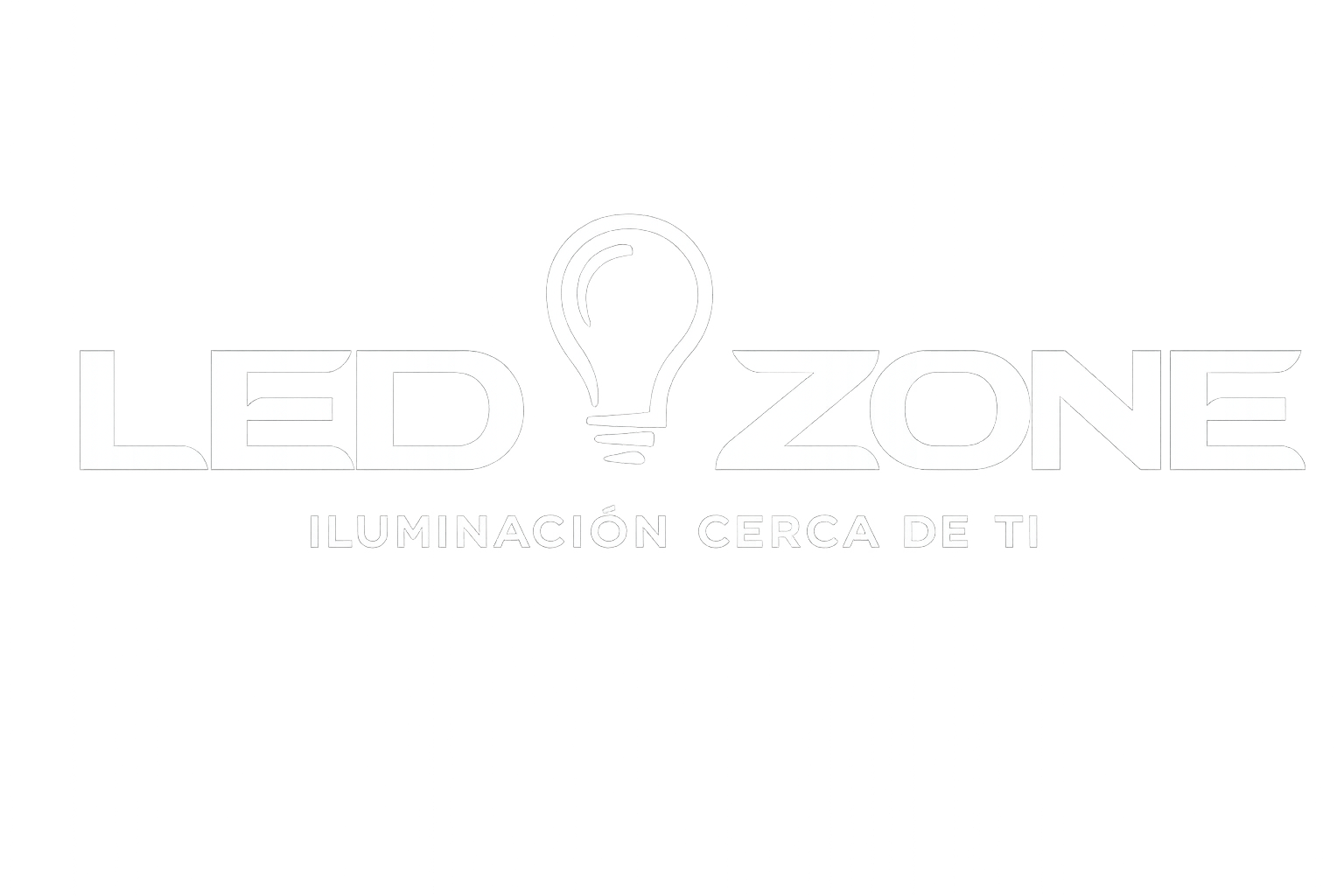 LEDZONE